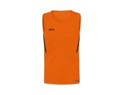 Jako - Tank Top Challenge - Jako Sportswear