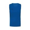 Jako - Tank Top Challenge - Tanktop -Trend Sport Geschaft 6021 403 jr