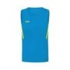 Jako - Tank Top Challenge - Polyester Tanktop -Trend Sport Geschaft 6021 443 jr