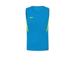 Jako - Tank Top Challenge - Polyester Tanktop