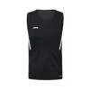 Jako - Tank Top Challenge - Tanktop Black