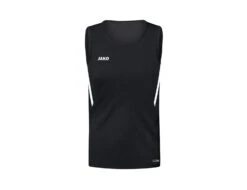 Jako - Tank Top Challenge - Tanktop Black