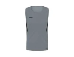 Jako - Tank Top Challenge - Kinds Sportswear