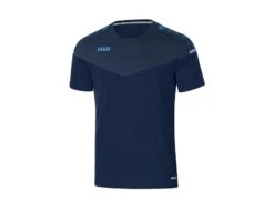 Jako - T-shirt Champ 2.0 Junior - T-Shirt Champ 2.0