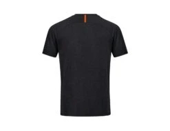 Jako - T-shirt Challenge - Football Jersey Kids -Trend Sport Geschaft 6121 506 jra