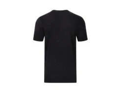 Jako - T-shirt Promo - Black Football Shirt Kids -Trend Sport Geschaft 6160 505 jra