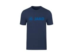 Jako - T-shirt Promo - Kids T-shirt Blue
