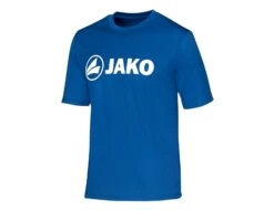 Jako - Functional Shirt Promo Junior - Funktionsshirt Promo Blau