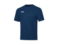 Jako - T-Shirt Base Junior - T-Shirt Base
