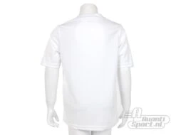 Jako - T-Shirt Player Junior - Sportbekleidung Jako -Trend Sport Geschaft 6168 00 8867 2