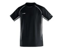 Jako - T-Shirt Attack 2.0 Junior - T-Shirt Attack 2.0 Grau