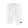 Jako - Short Profi - Teamline Striker -Trend Sport Geschaft 6207 00 41087 1