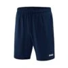 Jako - Short Profi 2.0 Junior - Short Profi 2.0 -Trend Sport Geschaft 6208 09 42894 1