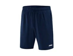 Jako - Short Profi 2.0 Junior - Short Profi 2.0