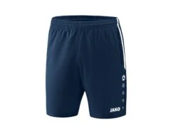 Jako - Shorts Competition 2.0 - Short Competition 2.0