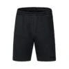 Jako - Short Challenge - Black Football Shorts Kids
