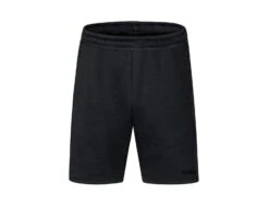 Jako - Short Challenge - Black Football Shorts Kids