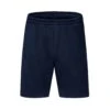 Jako - Short Challenge - Blue Football Shorts Kids