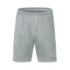 Jako - Short Challenge - Grey Football Shorts Kids -Trend Sport Geschaft 6221 520 jr