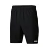Jako - Short Classico JR - Polyester Short