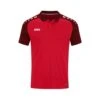 Jako - Polo Performance Junior - Teamline Polo -Trend Sport Geschaft 6322 101jr