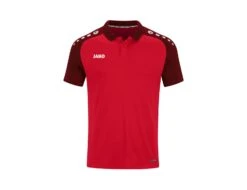 Jako - Polo Performance Junior - Teamline Polo
