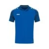 Jako - Performance Polo Junior - Polo Shirt Teamwear