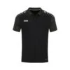 Jako - Polo Performance Junior - Polo Shirt Teamwear -Trend Sport Geschaft 6322 804jr