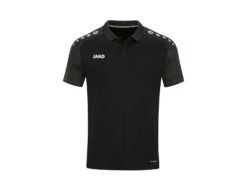 Jako - Polo Performance Junior - Polo Shirt Teamwear