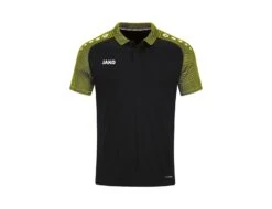 Jako - Polo Performance Junior - Kids Teamwear