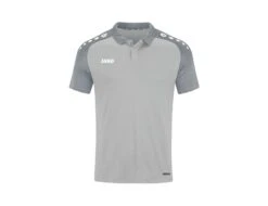 Jako - Polo Performance Junior - Kids Polo Shirt