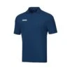 Jako - Polo Base Junior - Polo Base -Trend Sport Geschaft 6365 09 42939
