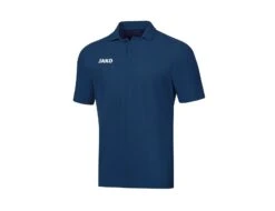 Jako - Polo Base Junior - Polo Base