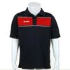 Jako - Polo Player Junior - Jako Sport -Trend Sport Geschaft 6368 09heren