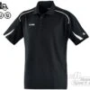 Jako - Polo Passion Junior - Tennis Polos -Trend Sport Geschaft 6387 08 20935