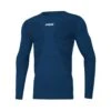 Jako - Longsleeve Comfort 2.0 Junior - Longsleeve Comfort 2.0