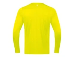 Trend Sport Geschaft 12 Trend Sport Geschaft -Trend Sport Geschaft 6475 03jra