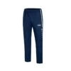 Jako - Leisure Pant Striker 2.0 Junior - Präsentationshose Striker 2.0 -Trend Sport Geschaft 6519 99 39965