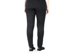 Jako - Joggingbroek Challenge Junior - Kids Jogging Trousers -Trend Sport Geschaft 6521 500 dc