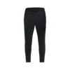 Jako - Joggingbroek Challenge Junior - Kids Jogging Trousers -Trend Sport Geschaft 6521 500 jr