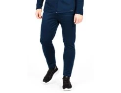 Jako - Sweatpants Challenge Junior - Kids Sweatpants -Trend Sport Geschaft 6521 510b