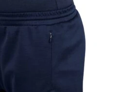 Jako - Sweatpants Challenge Junior - Kids Sweatpants -Trend Sport Geschaft 6521 510d