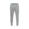 Jako - Sweatpant Challenge Junior - Kids Sweatpant Grey -Trend Sport Geschaft 6521 520 jr