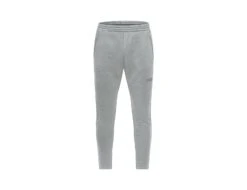 Jako - Sweatpant Challenge Junior - Kids Sweatpant Grey