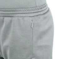 Jako - Sweatpant Challenge Junior - Kids Sweatpant Grey -Trend Sport Geschaft 6521 520d