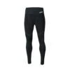 Jako - Long Tight Comfort 2.0 Junior - Long Tight Comfort 2.0