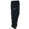 Jako - Woven Pant Player Junior - Jako Kinder Sporthosen