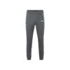 Jako - Leisure Pant Allround Junior - Kinds Sports Pants