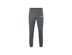 Jako - Leisure Pant Allround Junior - Kinds Sports Pants