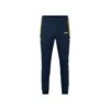 Jako - Leisure Allround Pants Junior - Sports Pant -Trend Sport Geschaft 6589 904jr